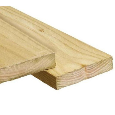 Product Image -1