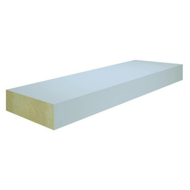 Product Image -1