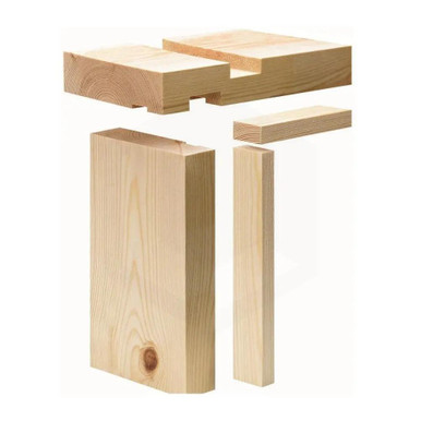 Product Image -1