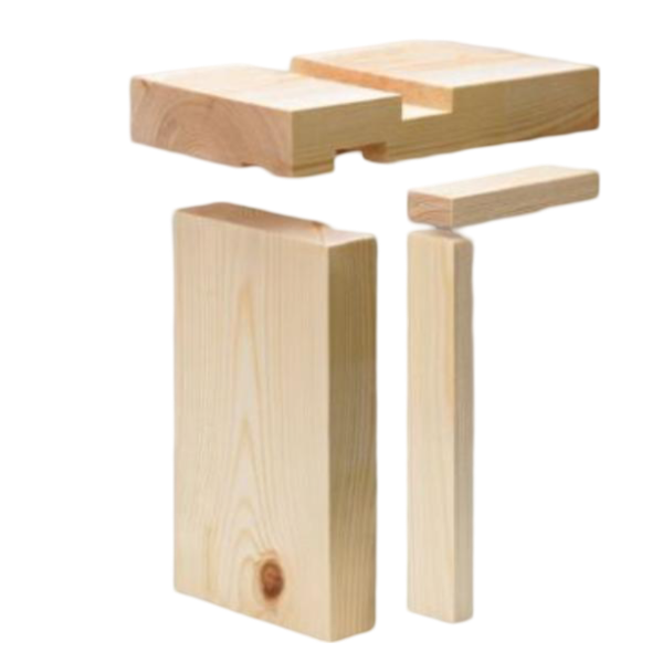 Product Image Zoom -1