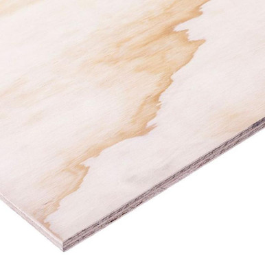Product Image -1