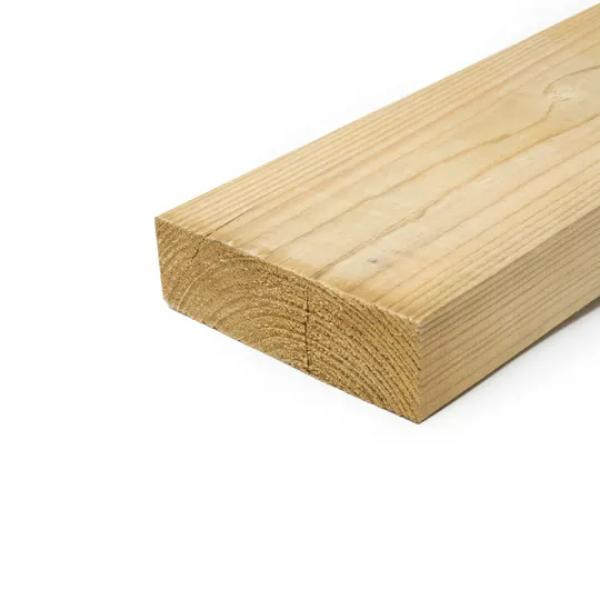 Product Image Zoom -1