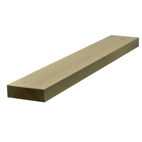Product Image Zoom -1