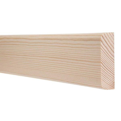 Product Image -1