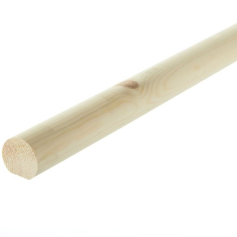 Product Image Zoom -1