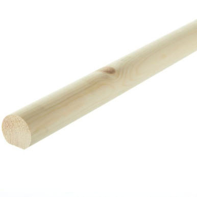 Product Image -1