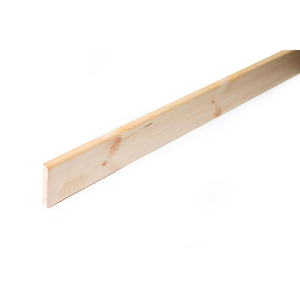Product Image Zoom -1