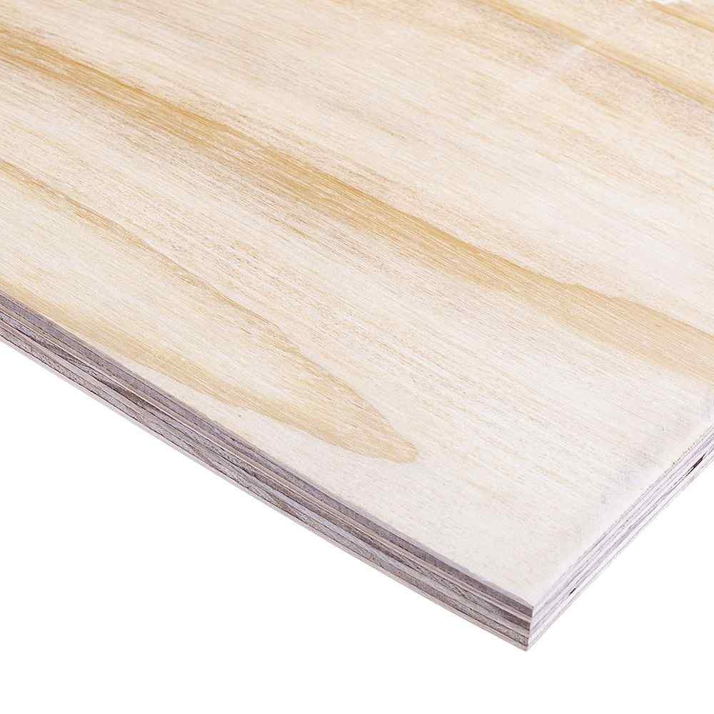 Product Image Zoom -1