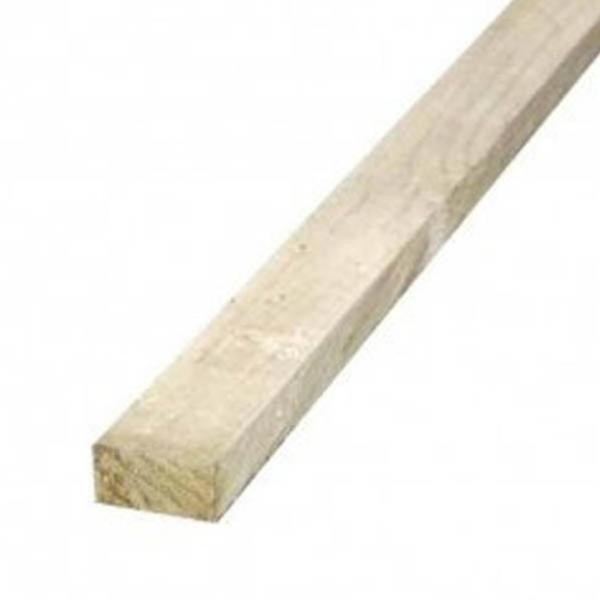 Product Image Zoom -1