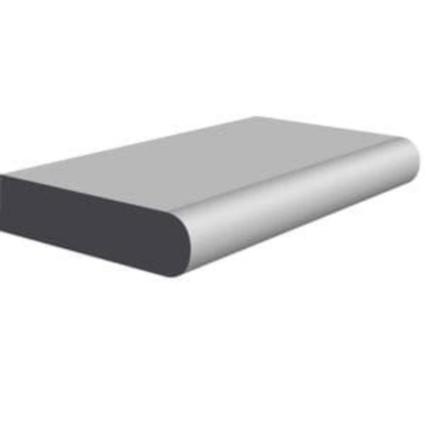 Product Image Zoom -1