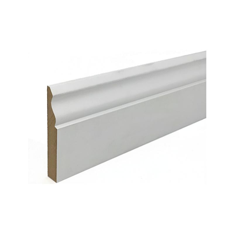Product Image Zoom -1