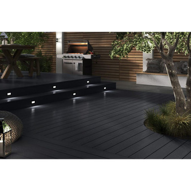 Product Image -1
