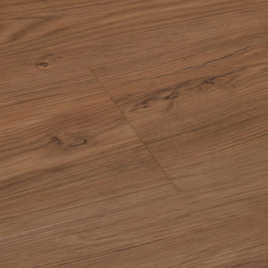 Woodpecker Brecon Vintage Oak Vinyl Flooring, Warm, Deep Emboss Matt Finish, 180x1220x6mm product image