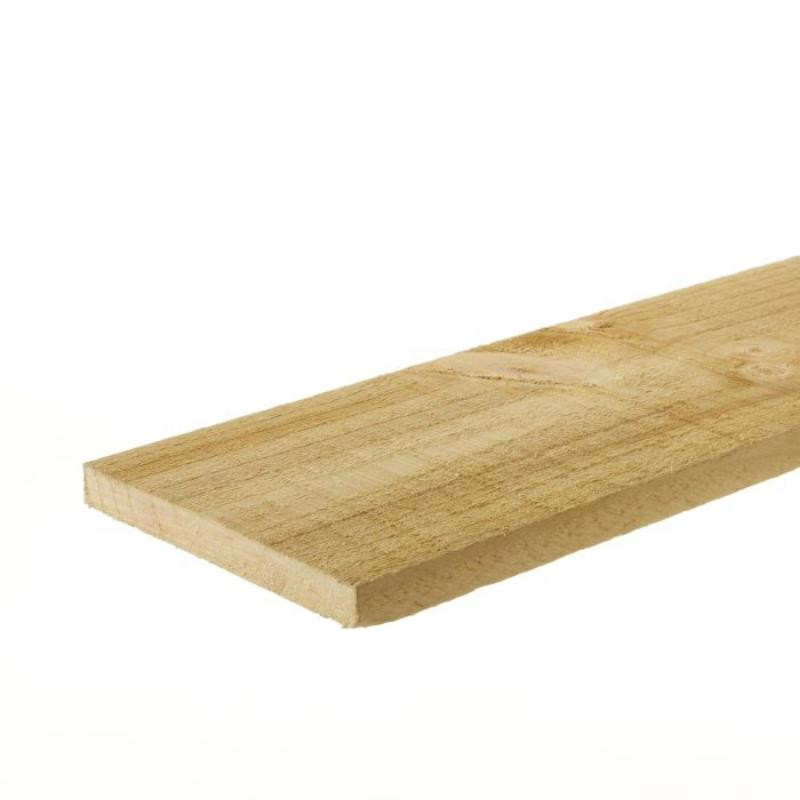 Product Image Zoom -1