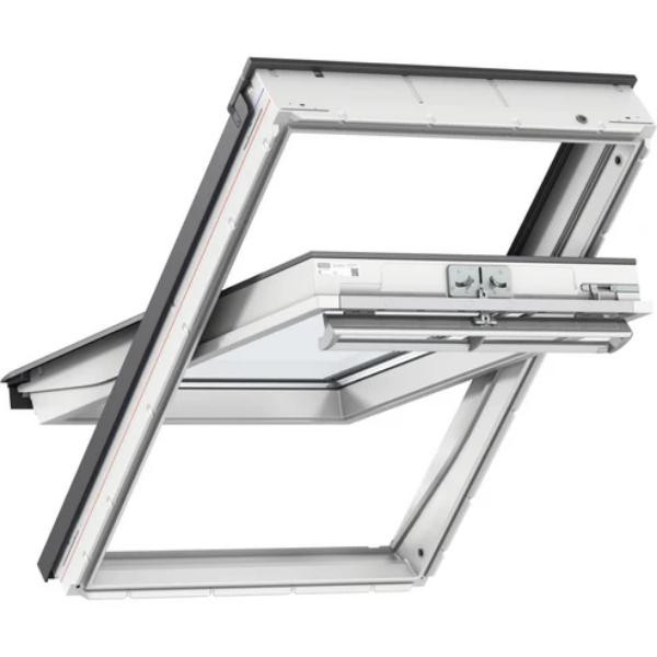 Product Image Zoom -1