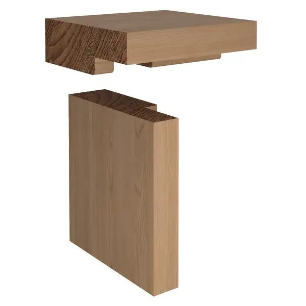 Product Image Zoom -1