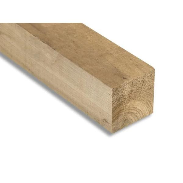 Product Image Zoom -1