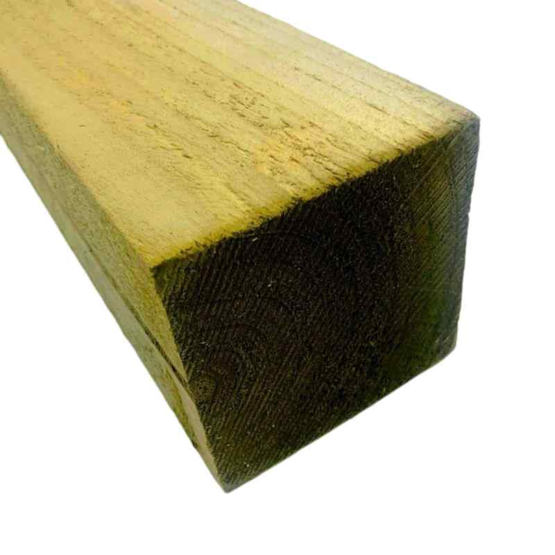 Product Image Zoom -1