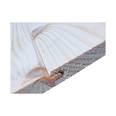 Product Image -1