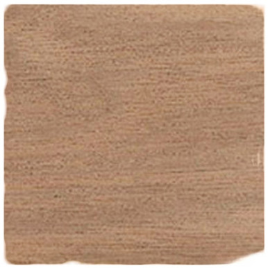 Product Image -1