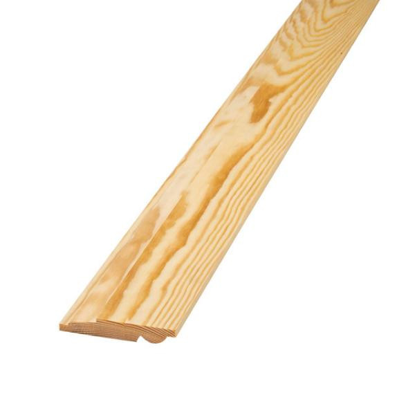 Product Image Zoom -1