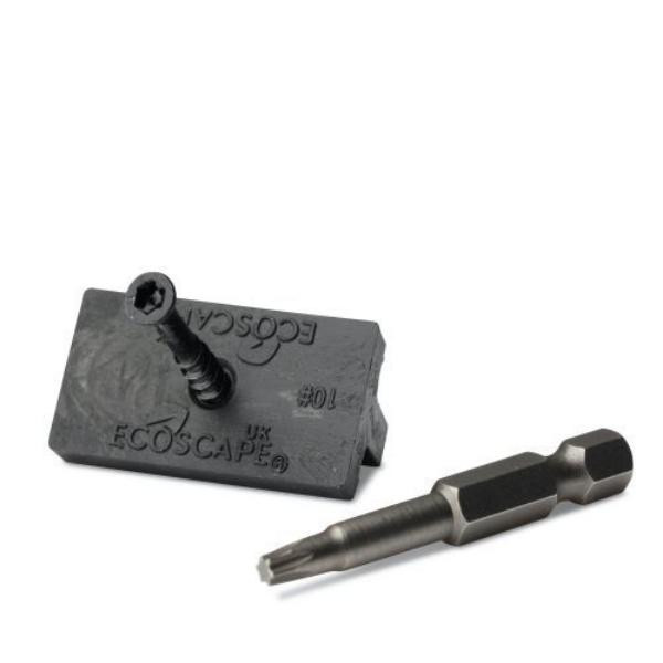 Product Image Zoom -1