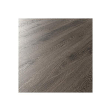 Woodpecker, Misted Oak Flooring, Natural Mineral, Waterproof, 10 Year Warranty, 1220 x 150 x 5 mm product image