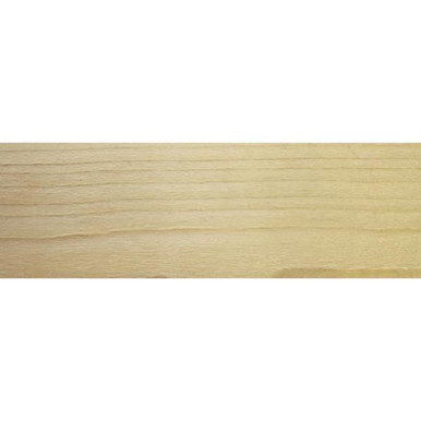 Product Image -1