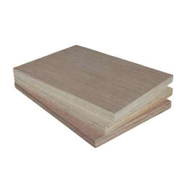 Stretek M/Ply, Black Smooth Film, 2400mm x 1200mm x 12mm product image