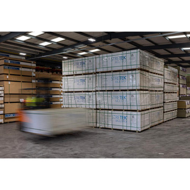 Product Image -1