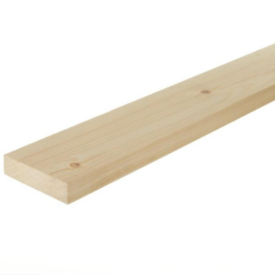 Product Image -1