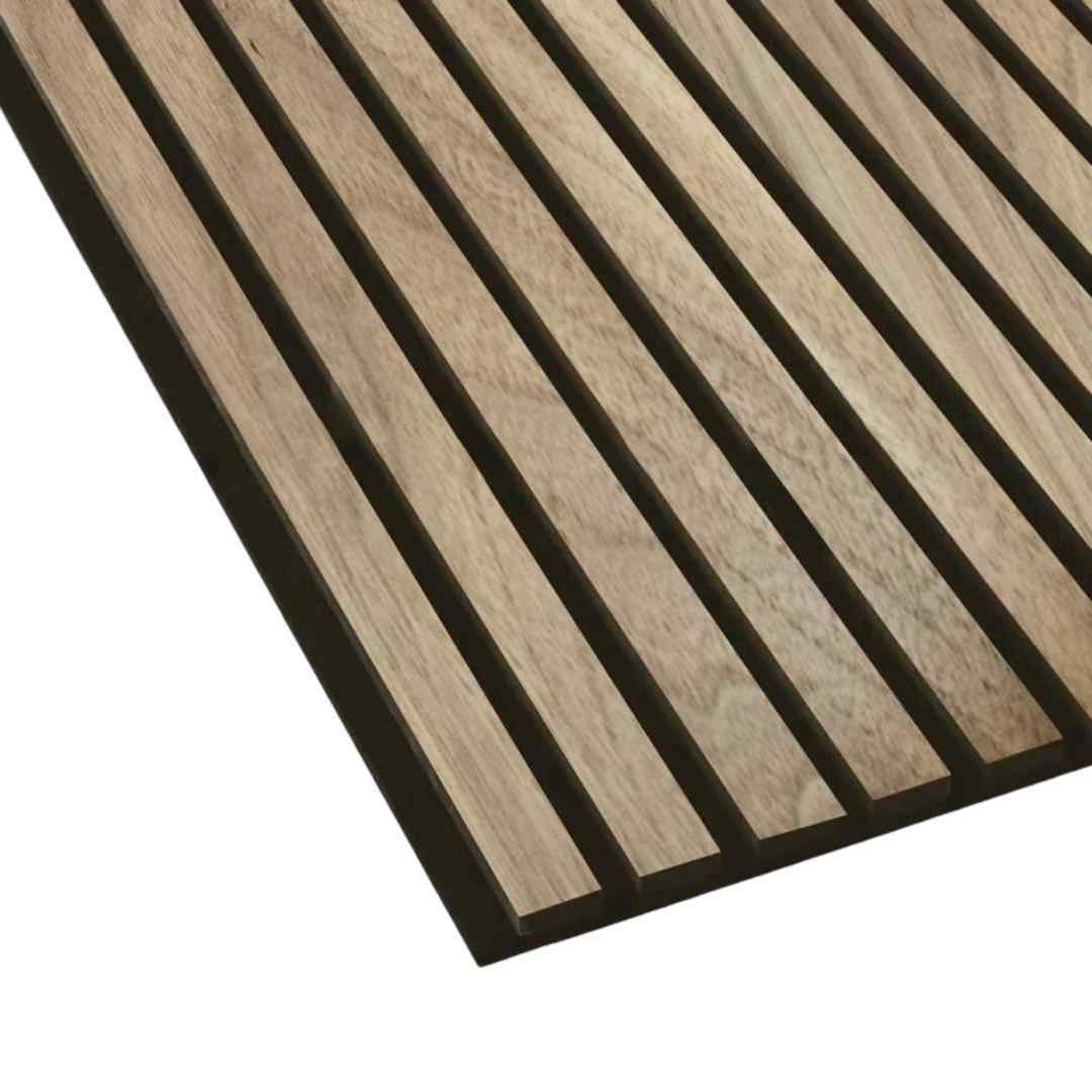 Product Image Zoom -1