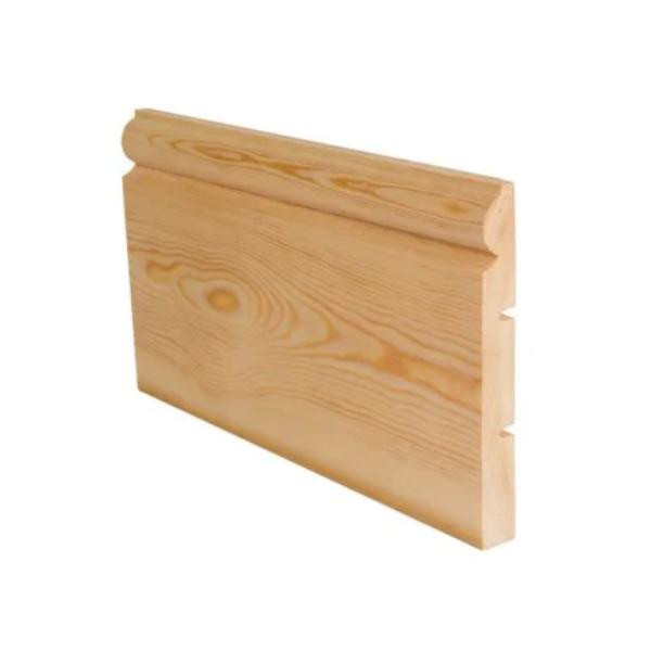Product Image Zoom -1