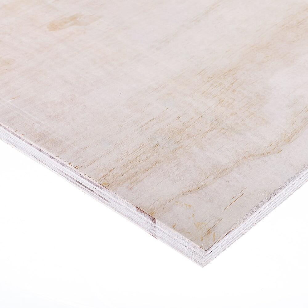 Product Image Zoom -1