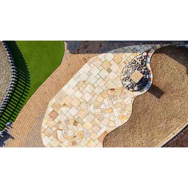 Product Image -1