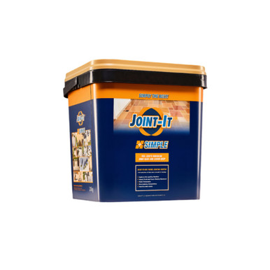 Product Image -1