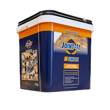 Product Image -1