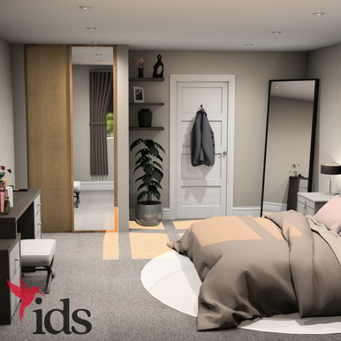 Product Image -1