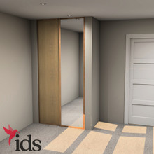 Product Image thumbnail