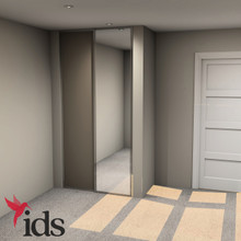 Product Image thumbnail