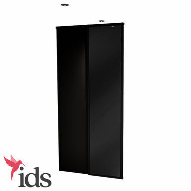 Product Image -1