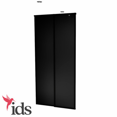 Product Image -1