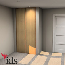 Product Image thumbnail