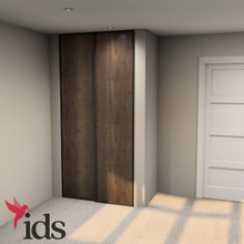 Product Image thumbnail