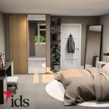 Product Image thumbnail