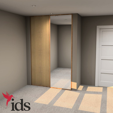 Product Image -1