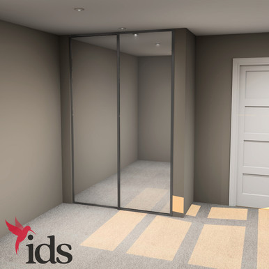 Product Image -1