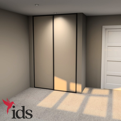 Product Image -1