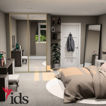 Product Image thumbnail