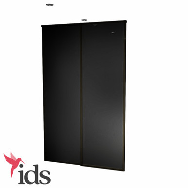 Product Image -1